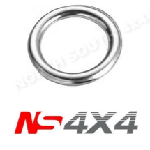 Ns4x4